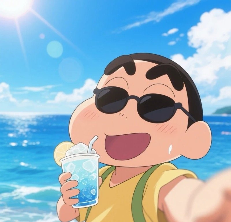 avatar anime boy 34
