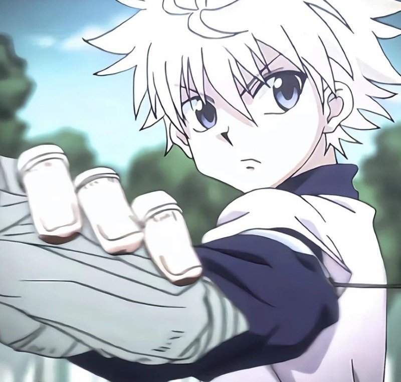 avatar anime boy 36