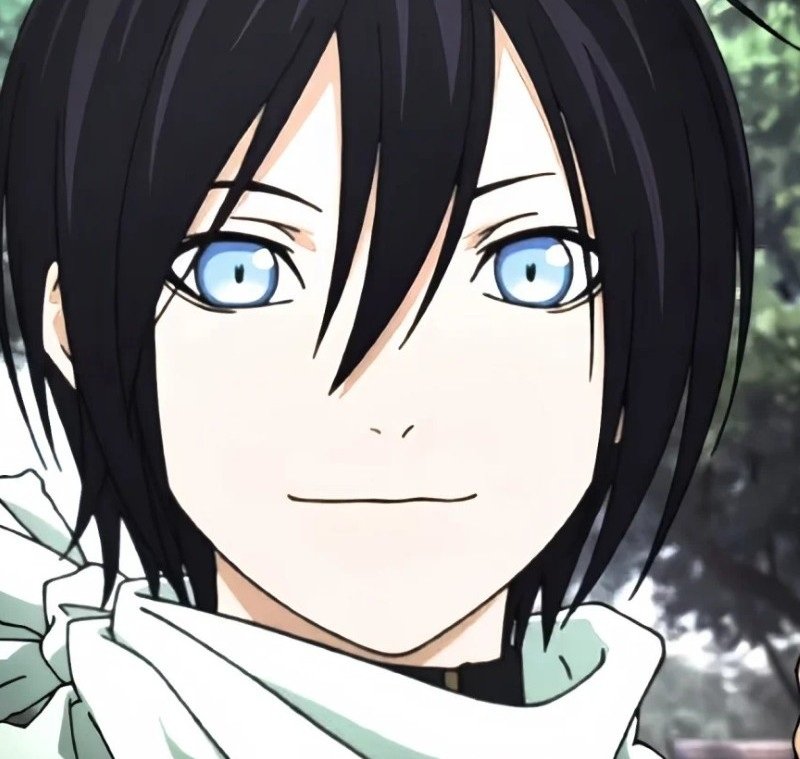 avatar anime boy 37