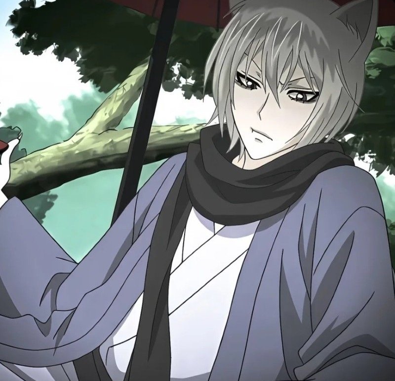 avatar anime boy 38