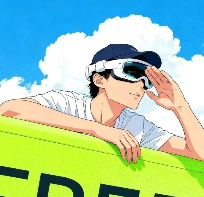 avatar anime boy 41