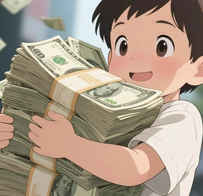 avatar anime boy 6