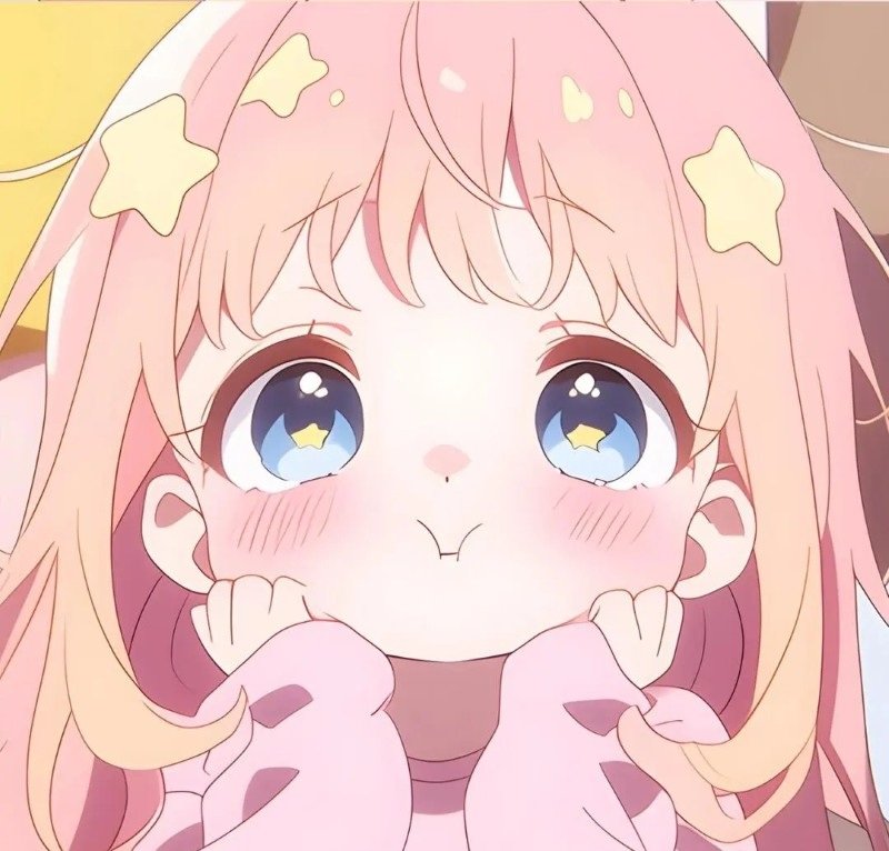 avatar anime chibi 20