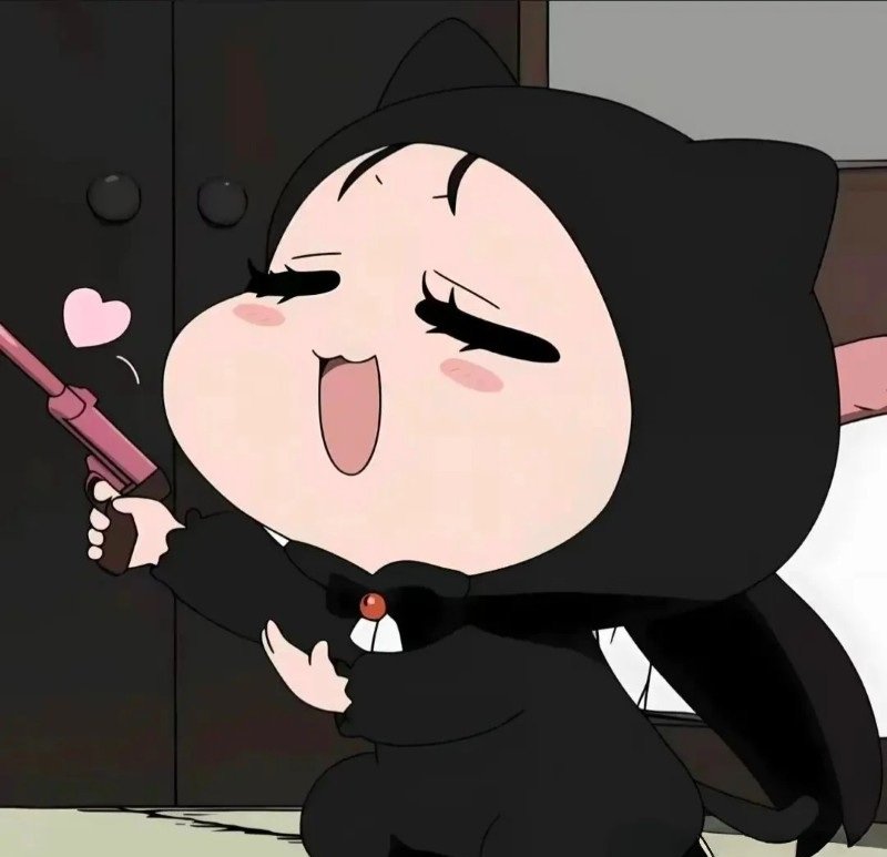 avatar anime chibi 28