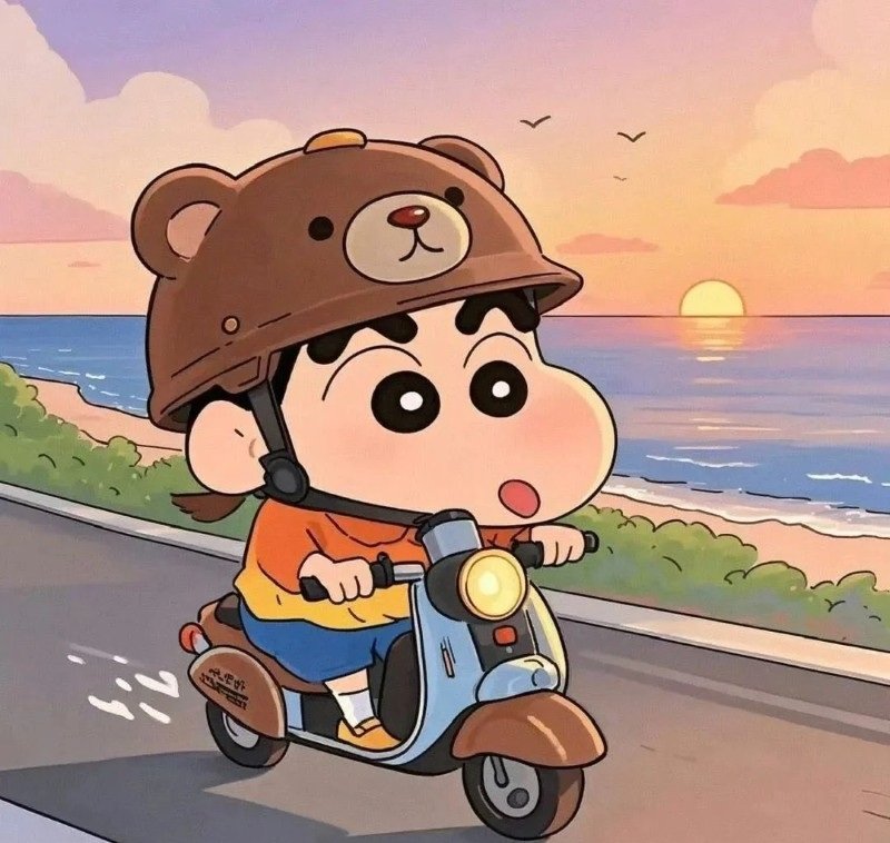 avatar anime chibi 34