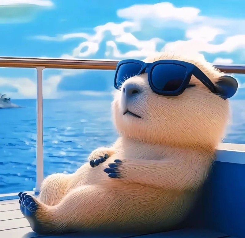 avatar anime chill 20