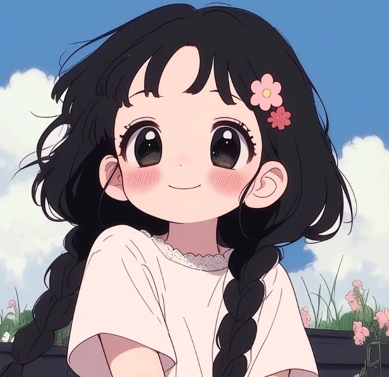 avatar anime chill 24