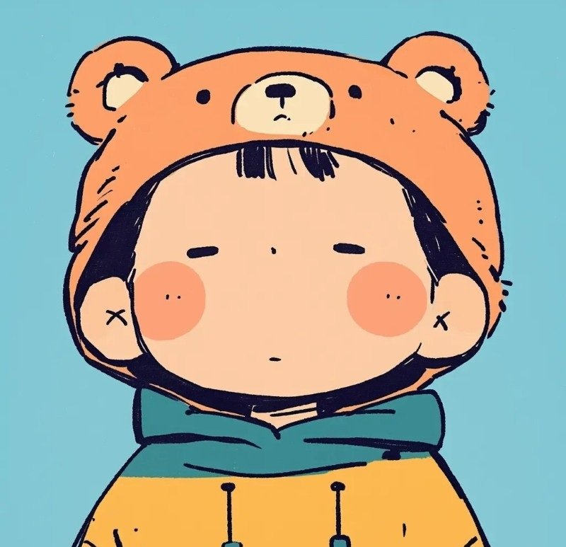 avatar anime chill 26