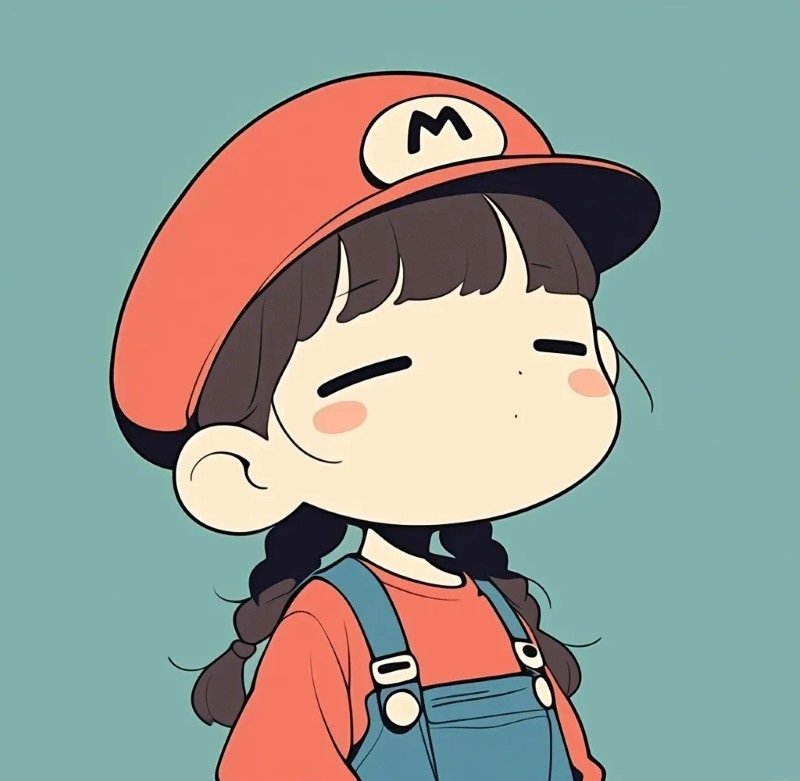 avatar anime chill 28