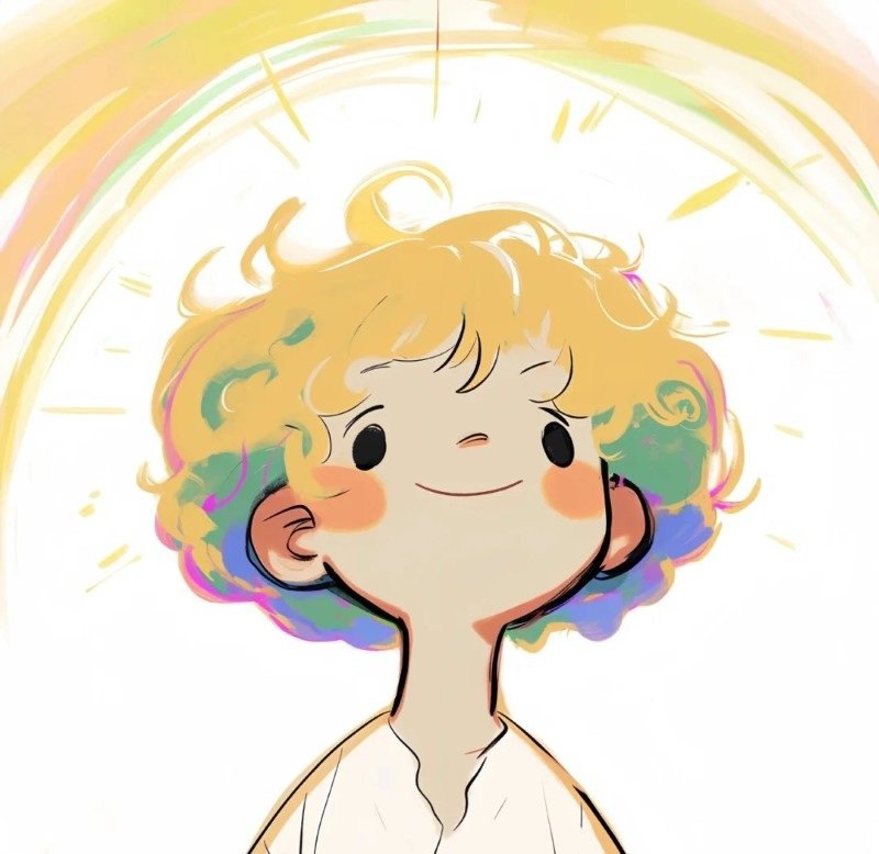 avatar anime chill 31
