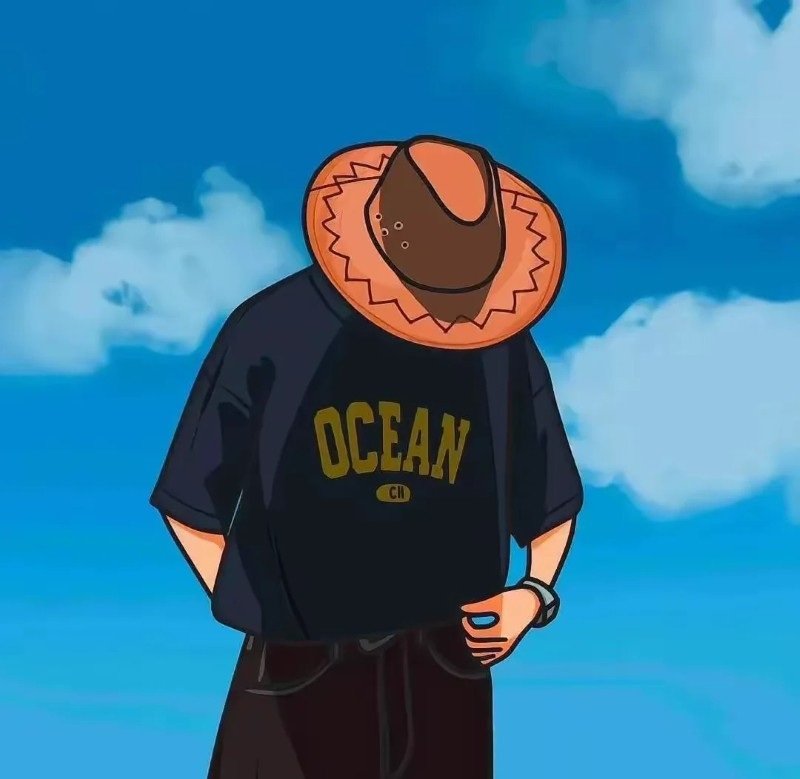 avatar anime chill 32