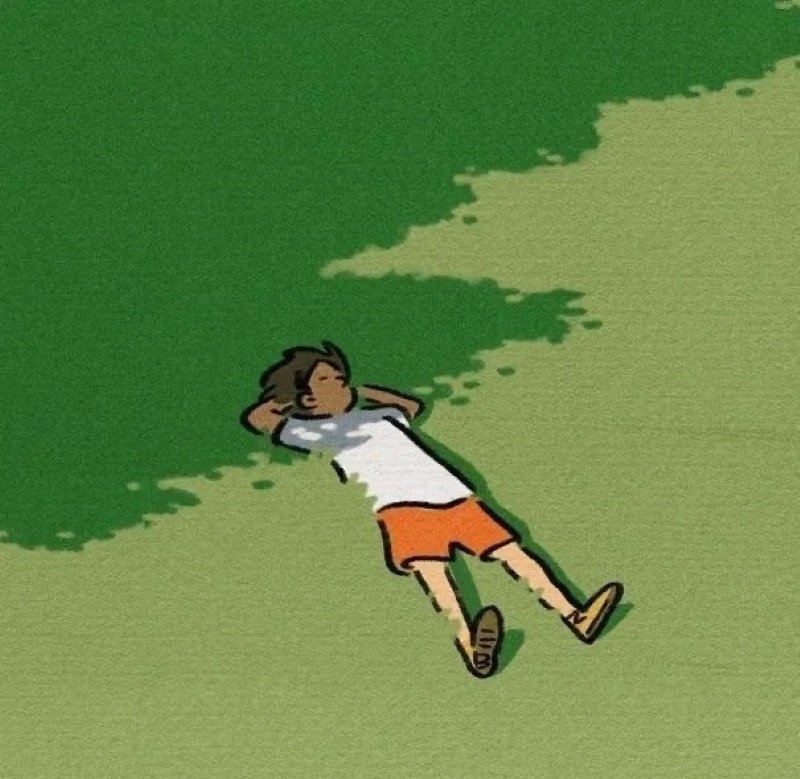 avatar anime chill 35
