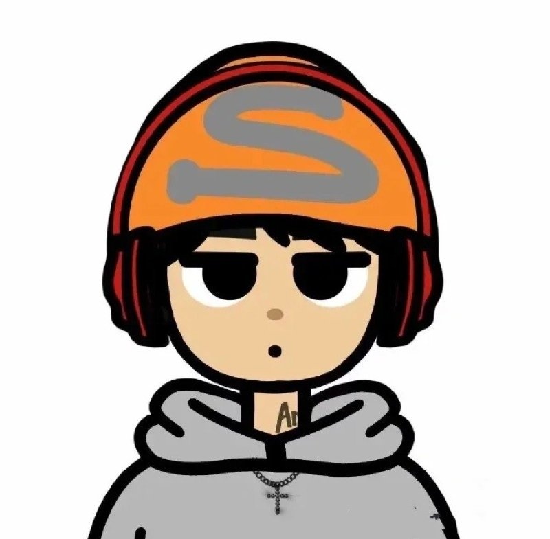 avatar anime chill 38