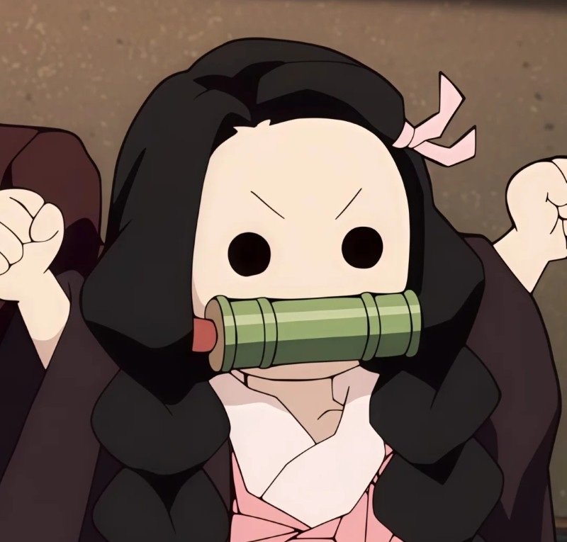 avatar anime hài 1
