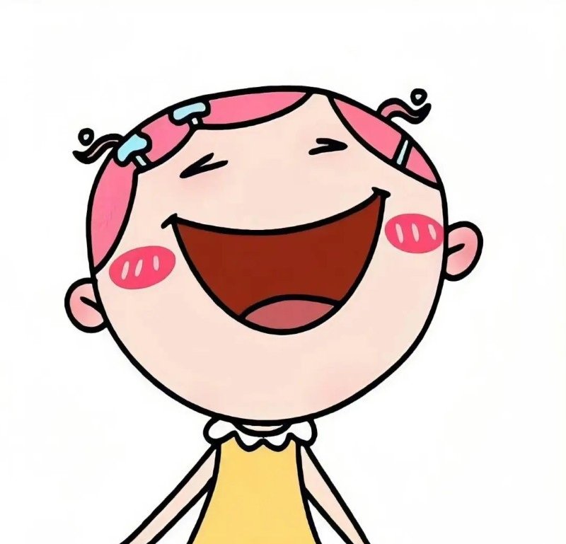 avatar anime hài 14