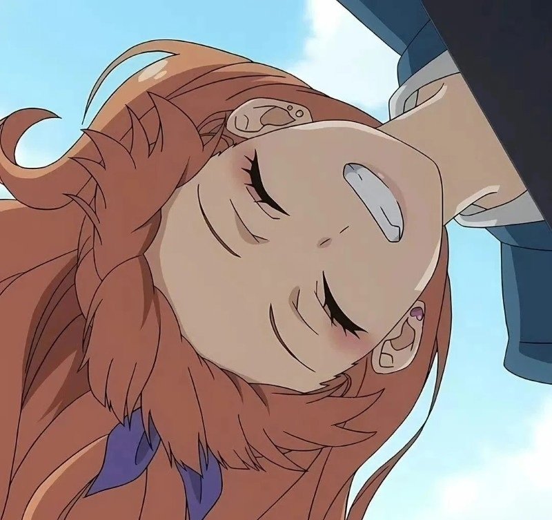 avatar anime hài 19