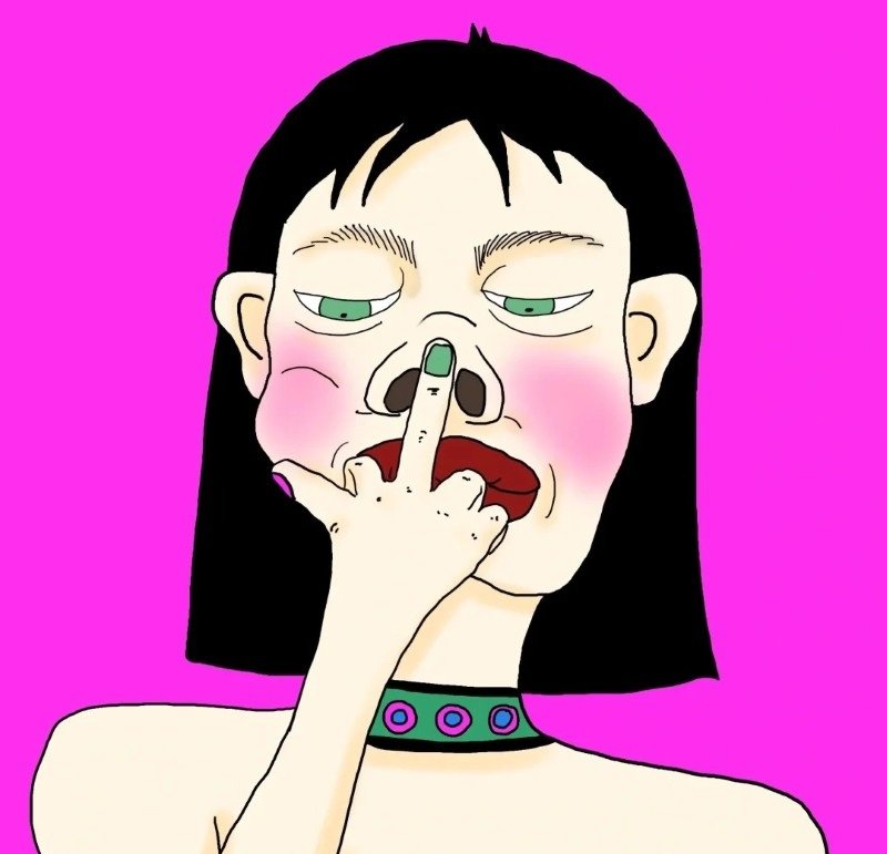 avatar anime hài 24