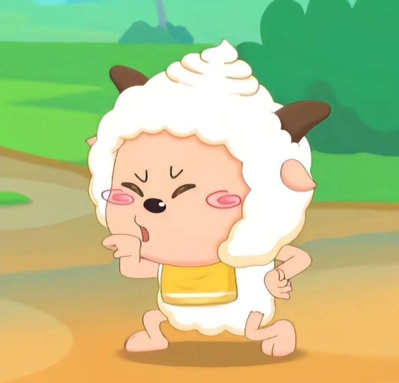 avatar anime hài 27