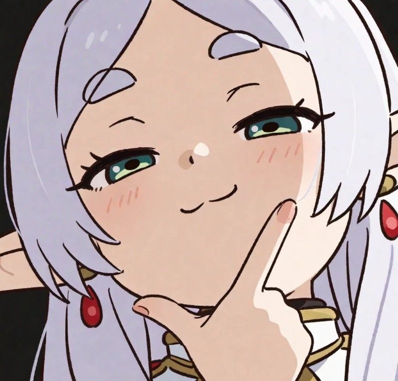 avatar anime hài 36