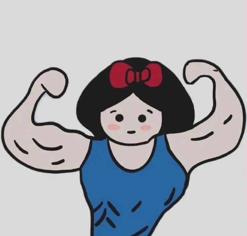 avatar anime hài 4