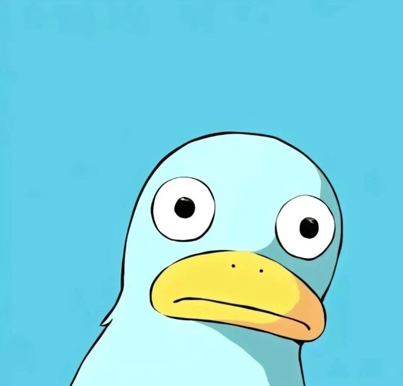 avatar anime hài 40
