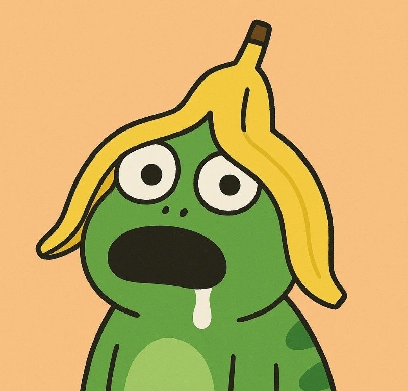 avatar anime hài 41