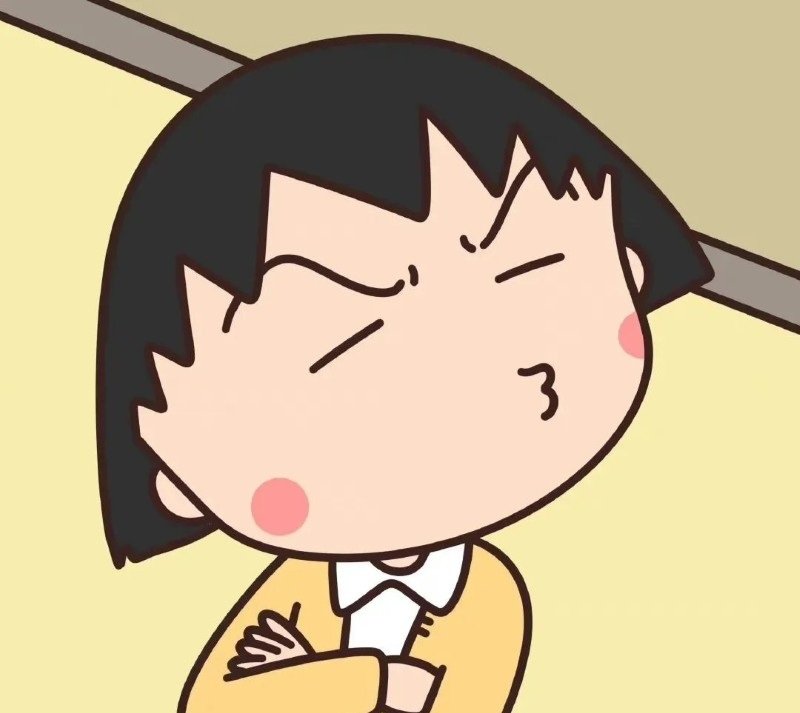 avatar anime hài 5