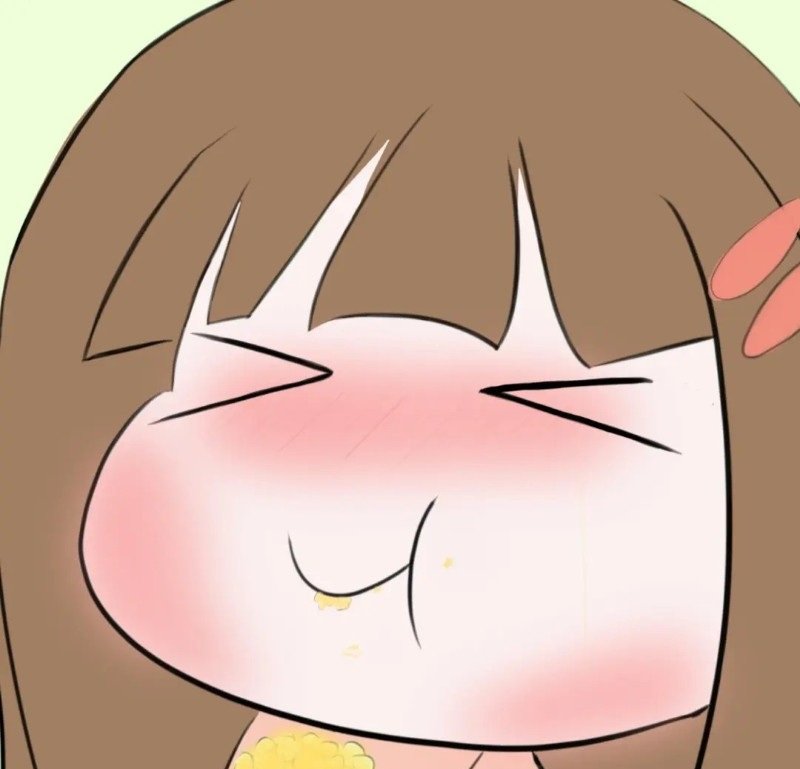 avatar anime hài 7