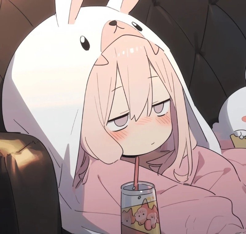 avatar anime hài 9