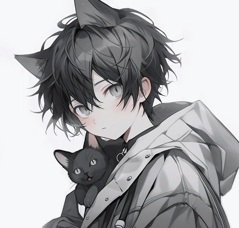 avatar anime lạnh lùng 38