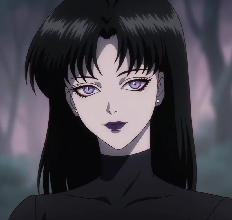 avatar anime lạnh lùng 41
