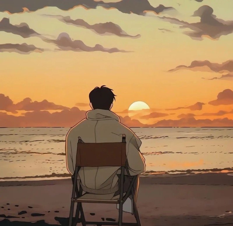 avatar anime nam ngầu 10