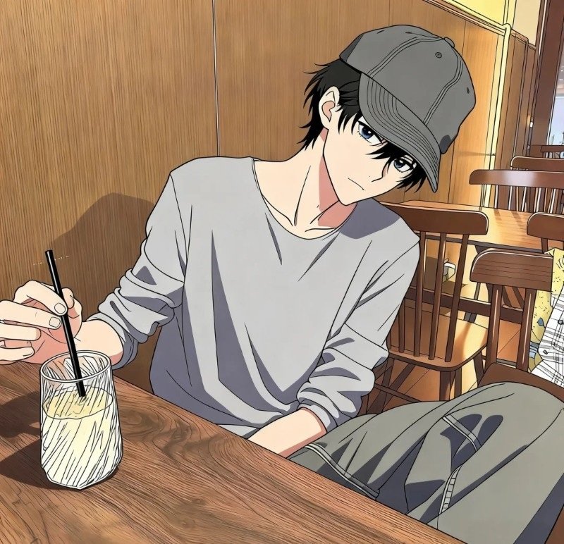 avatar anime nam ngầu 15