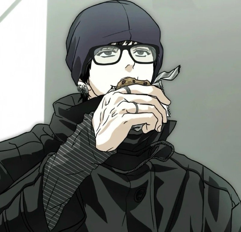 avatar anime nam ngầu 28