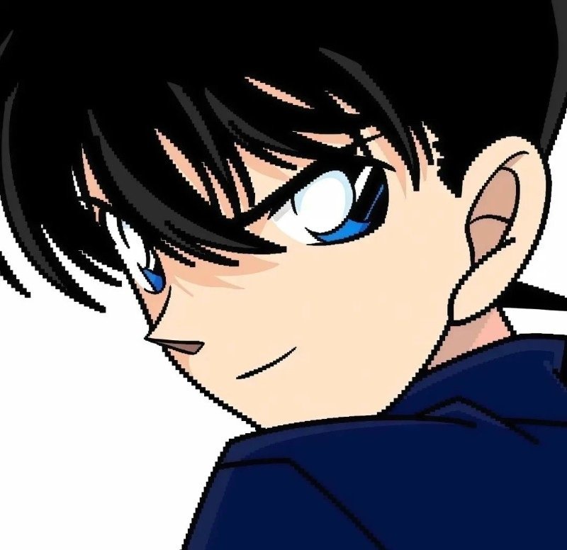 avatar anime nam ngầu 30