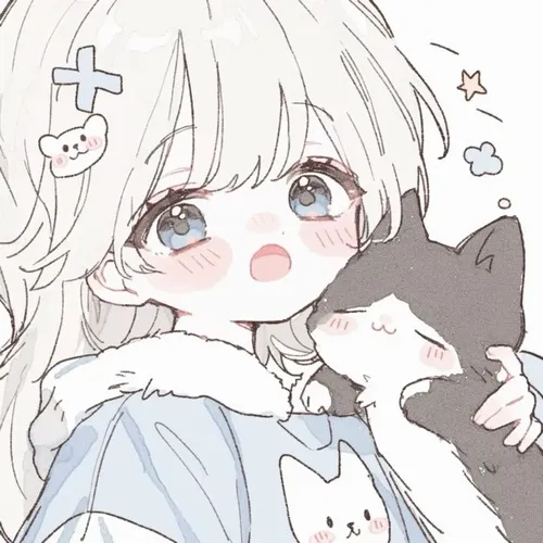 77