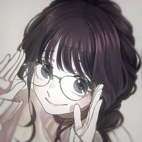 79