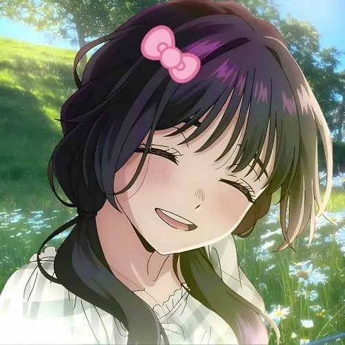 61