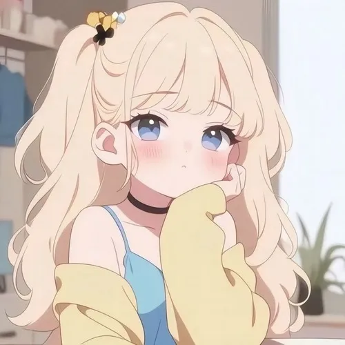 63