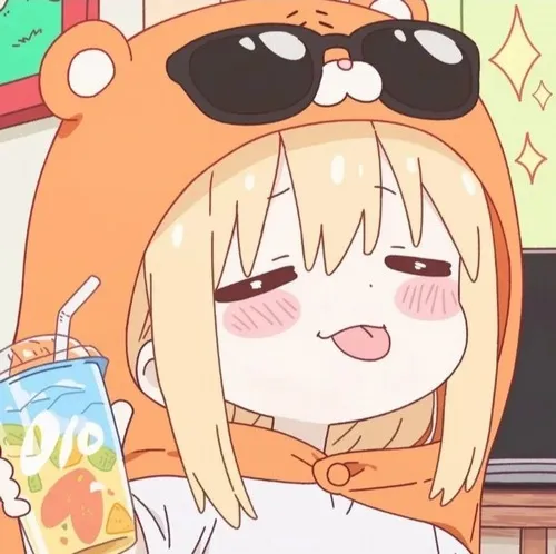 67