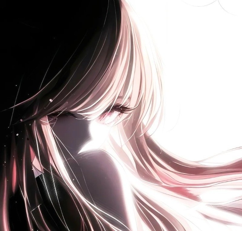avatar anime phát sáng 9
