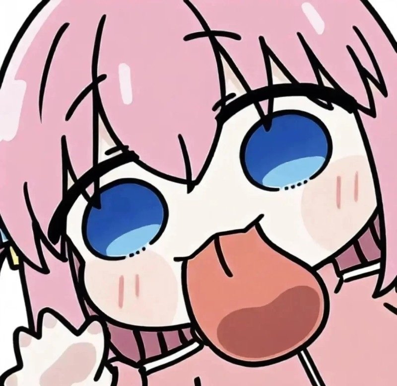 avatar anime vô tri 31