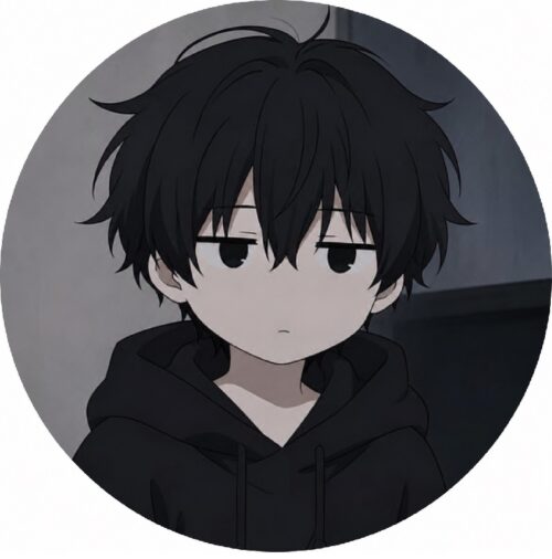 Avatar anime vô tri lầy lội, hài hước gây bão mạng
