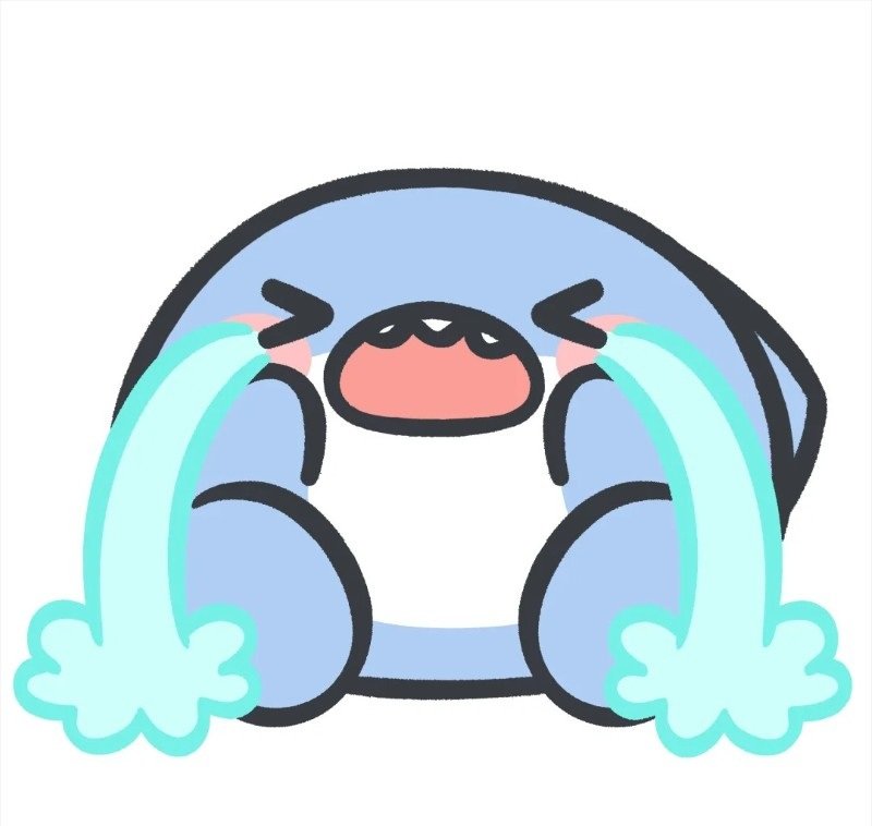 avatar cá mập đôi 25