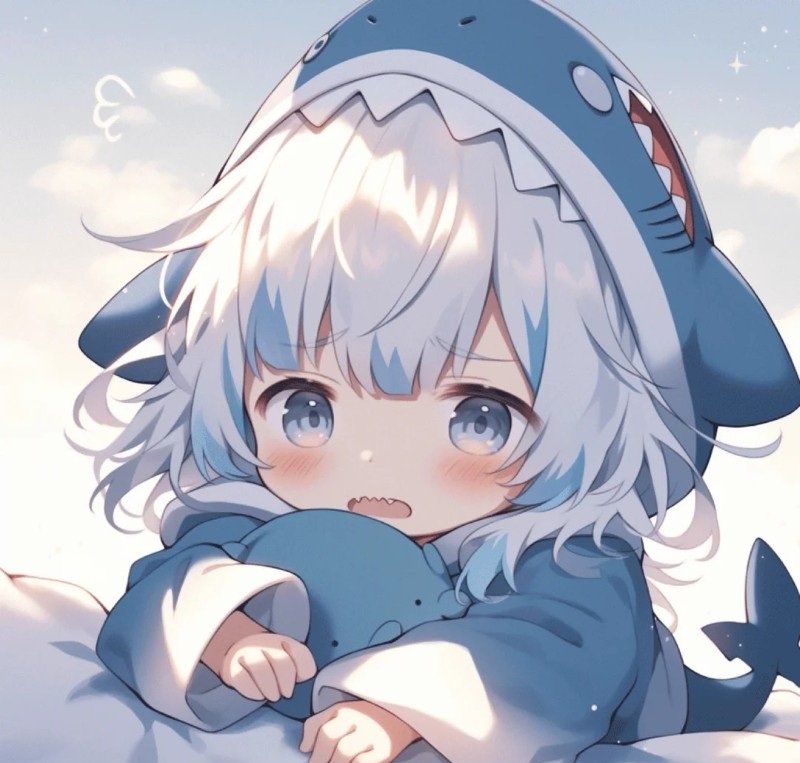 avatar cá mập đôi 33