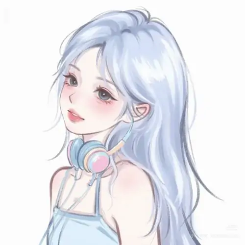92