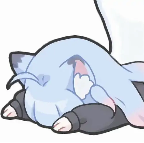 100