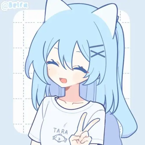 74