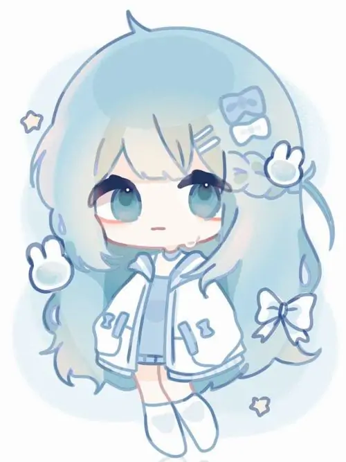 41