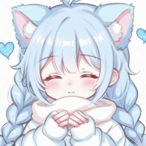 45